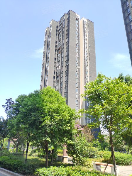 阳光丽苑,港安一路11号-兰州阳光丽苑二手房,租房,房价-兰州安居客