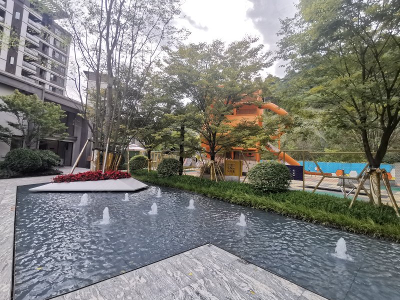 华润悠山悦景,北二环-贵阳华润悠山悦景二手房,租房,房价-贵阳安居客