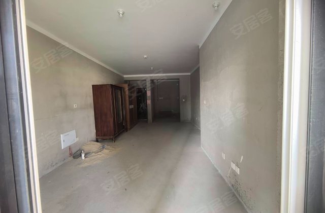 城发瑞府3室2厅99㎡59.8万二手房图片