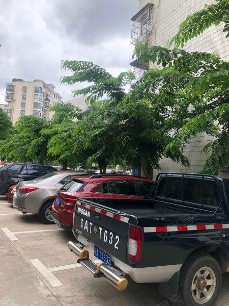 汇宇花园,丘海大道56-1号-海口汇宇花园二手房,租房,房价-海口安居客