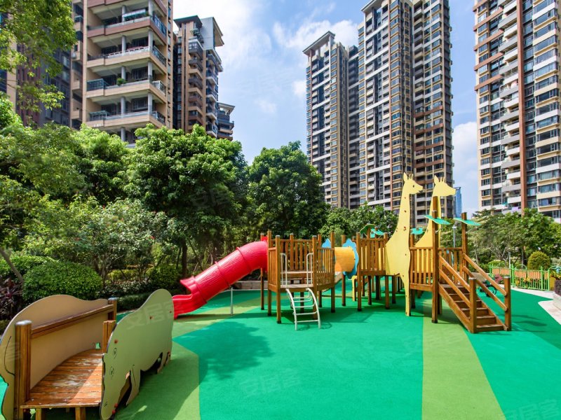 奕翠园,中山五路11号-中山奕翠园二手房,租房,房价-中山安居客