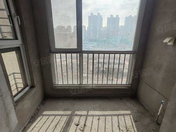 秦皇岛房产网>秦皇岛二手房>海港二手房>火车站二手房>岸上澜湾>599