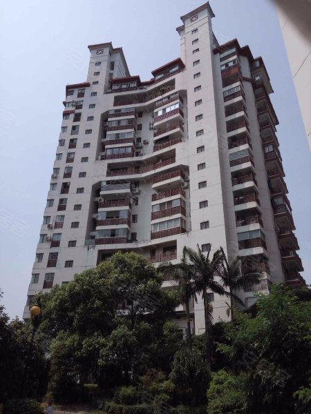 国色天香,五四路273号-福州国色天香二手房,租房,房价-福州安居客