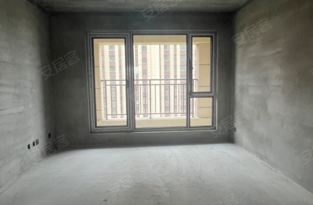 江山和鸣2室2厅89㎡41万二手房图片