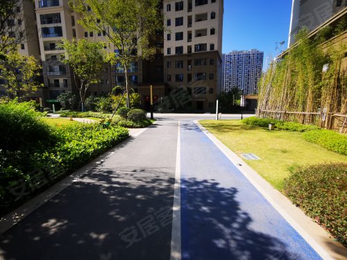 宁乡吾悦华府,振宁路 - 长沙宁乡吾悦华府二手房,租房,房价-长沙安居