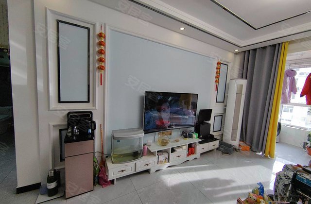 名都花园,兴定东路-定州名都花园二手房,租房,房价-定州安居客