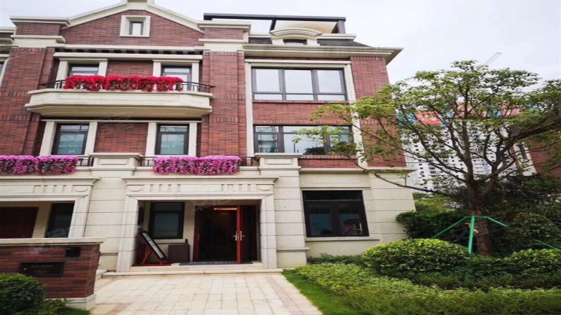 艺境松山湖,石崇大道-东莞艺境松山湖二手房,租房,房价-东莞安居客