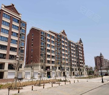 云禧郡福雅园