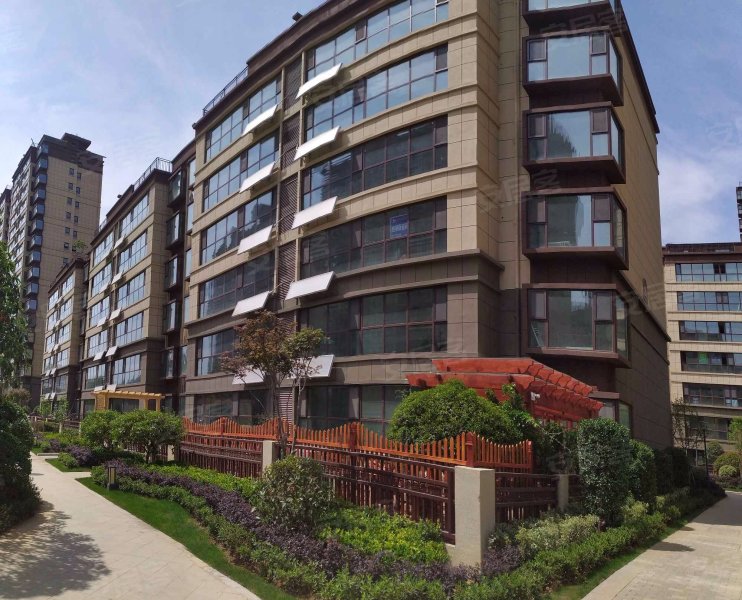 君悦府,历山路,近336省道-沂南君悦府二手房,租房,房价-沂南安居客