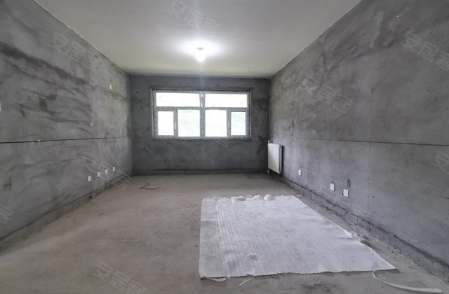 美林书院2室2厅85㎡57.8万二手房图片