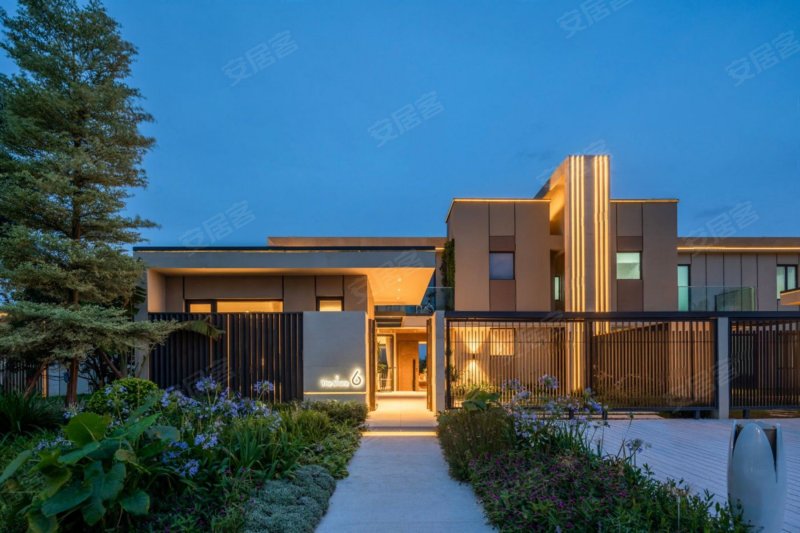 碧海银湖,海滨大道中-珠海碧海银湖二手房,租房,房价-珠海安居客