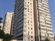 水上公园小区图片