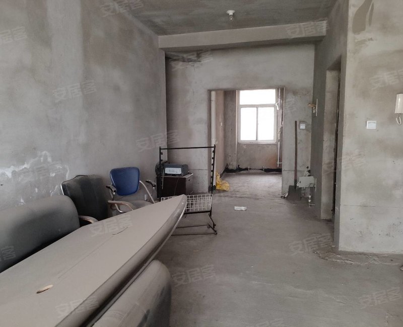 生态绿港大产权 公务员小区低楼层 合适养老送地下室 生态绿港二手房 36万 3室1厅 1卫 110平米 邯郸安居客 生态绿港大产权 公务员小区低楼层 合适养老送地下室 生态绿港二手房 36万 3室1厅 1卫 110平米 邯郸安居客