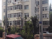 洛阳路小区图片