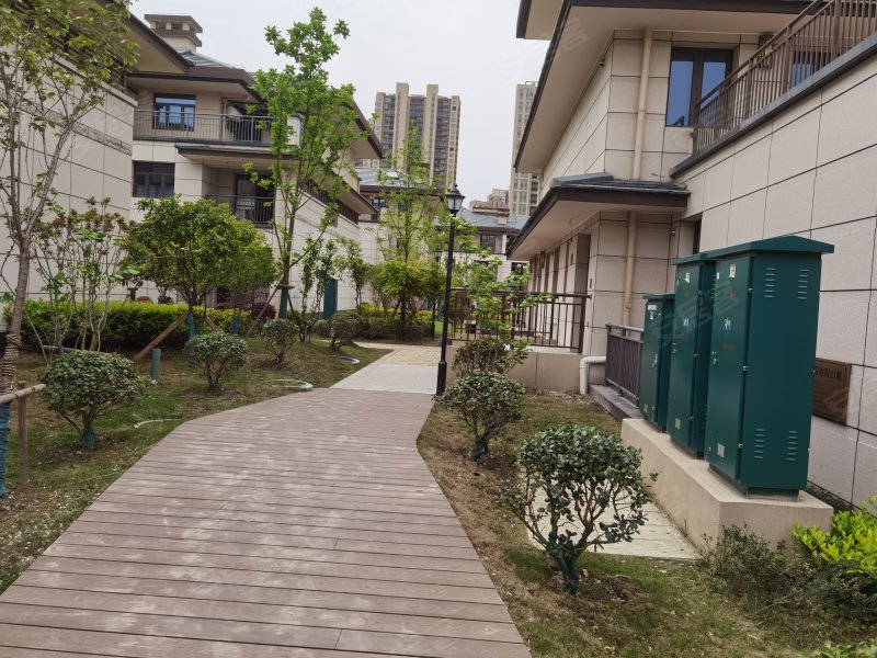 建滔裕园,金融大道,近金峰路-昆山建滔裕园二手房,租房,房价-昆山安居