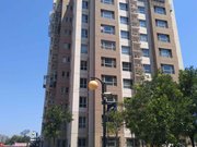 张贵庄小区图片