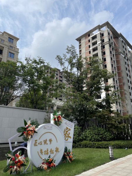 滨河名邸,香港路-临沂滨河名邸二手房,租房,房价-临沂安居客