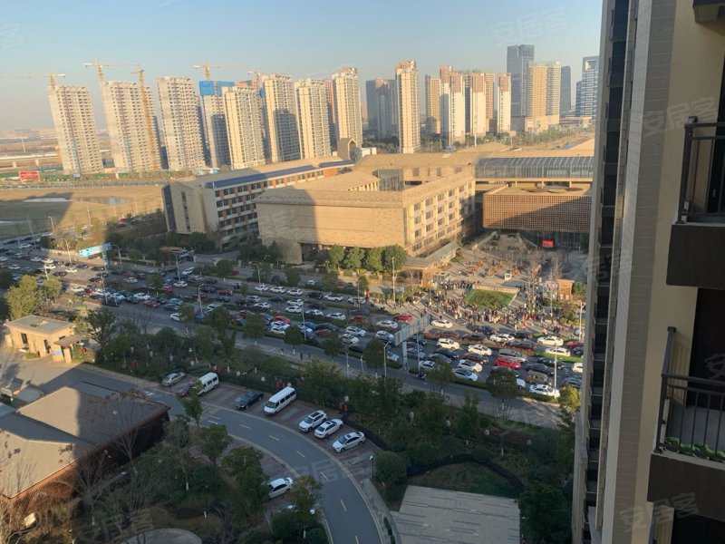 苏州房产网>苏州二手房>相城二手房>高铁新城二手房>中海珑湾>800_600