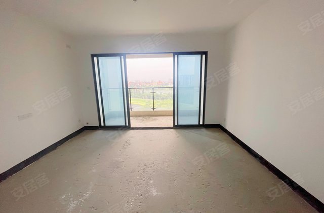 碧桂园世纪滨江4室2厅155.86㎡190万二手房图片