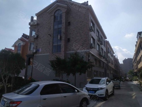 三星桥村三区,锦屏路 - 温岭三星桥村三区二手房,租房,房价-温岭安居