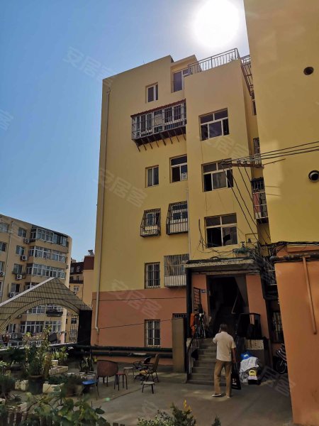 伏龙山路社区,伏龙山路-绍兴伏龙山路社区二手房,租房,房价-绍兴安居