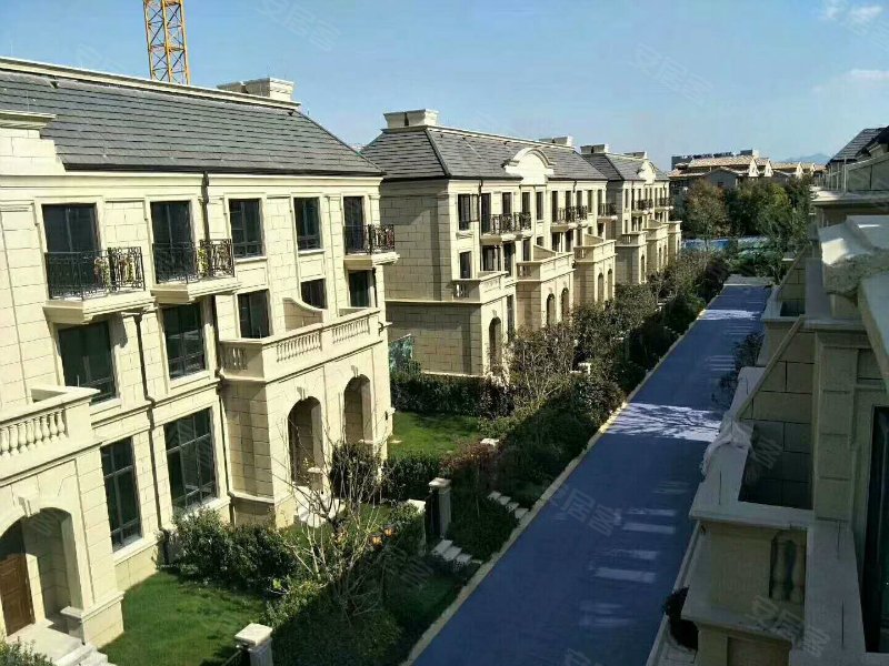 绿城诚园,安吉大道-秦皇岛绿城诚园二手房,租房,房价-秦皇岛安居客