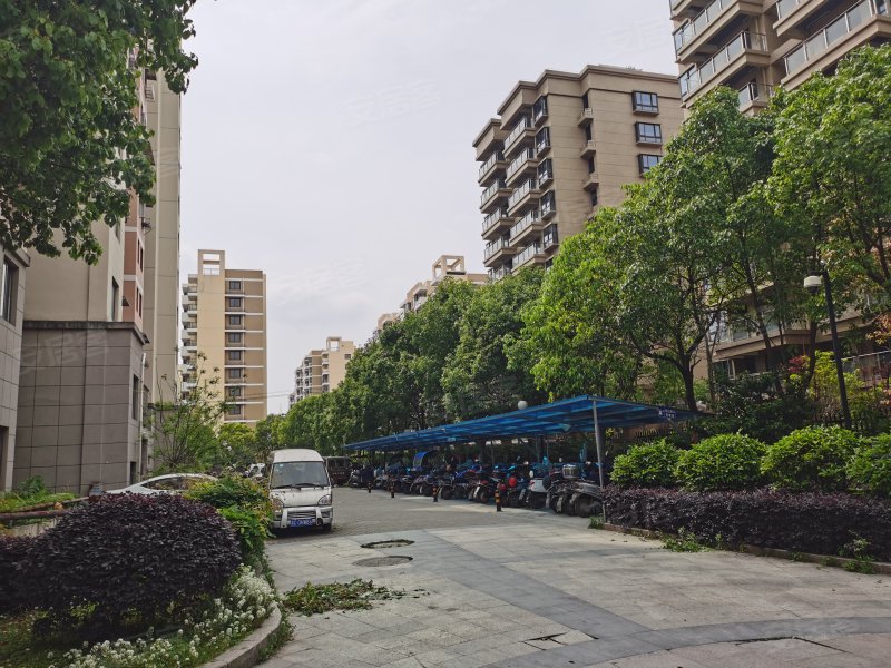 瑶溪住宅区三组团,瑶南路,近首辅路-温州瑶溪住宅区三组团二手房,租房