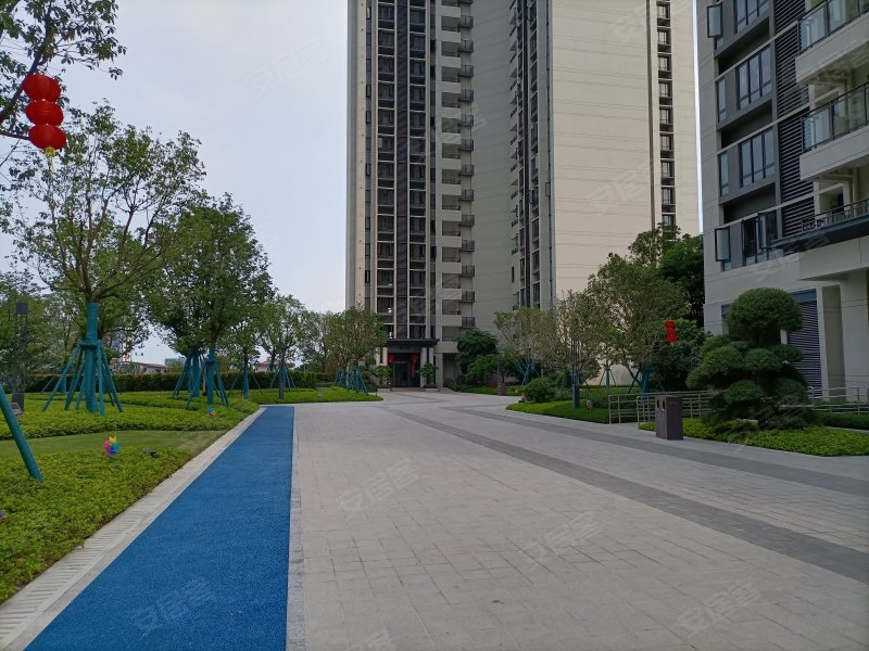保利和悦湖畔,永利大道-肇庆保利和悦湖畔二手房,租房,房价-肇庆安居