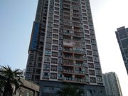 重庆房产网>重庆二手房>永川二手房>人民广场二手房>康安尚都(二期)>