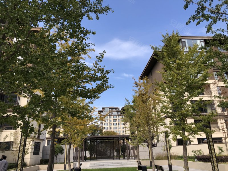 云禧台,北河路-葫芦岛云禧台二手房,租房,房价-葫芦岛安居客