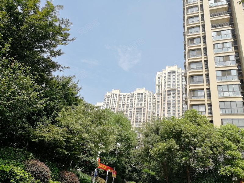 景瑞英郡,玫瑰路66号-常州景瑞英郡二手房,租房,房价-常州安居客