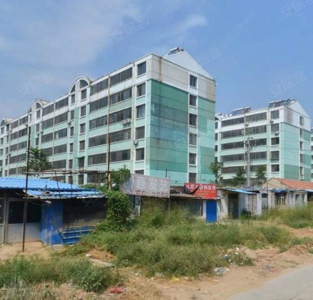 学府嘉园,佛光路-泰安学府嘉园二手房,租房,房价-泰安安居客