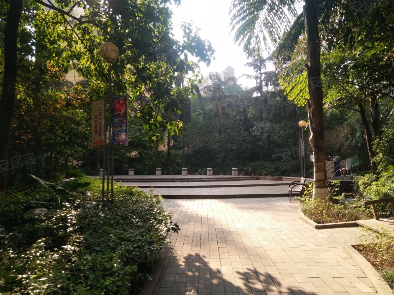 华宇金沙港湾(c区),华宇金沙港湾24号-重庆华宇金沙港湾(c区)二手房