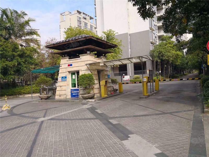 翠景花园(东城),东城中路-衡水翠景花园(东城)二手房,租房,房价-衡水