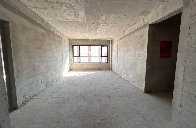 聚银新都3室2厅120㎡73万二手房图片