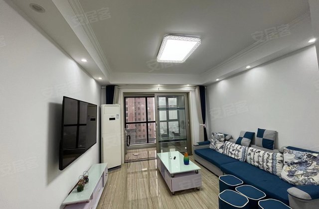 (盐都)二手房,盐城粮食局宿舍(盐都)二手房出售信息】- 上海安居客