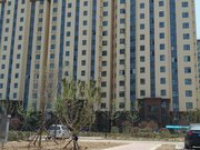 蓝岸郡景  次新小区 一梯一户 三小六中