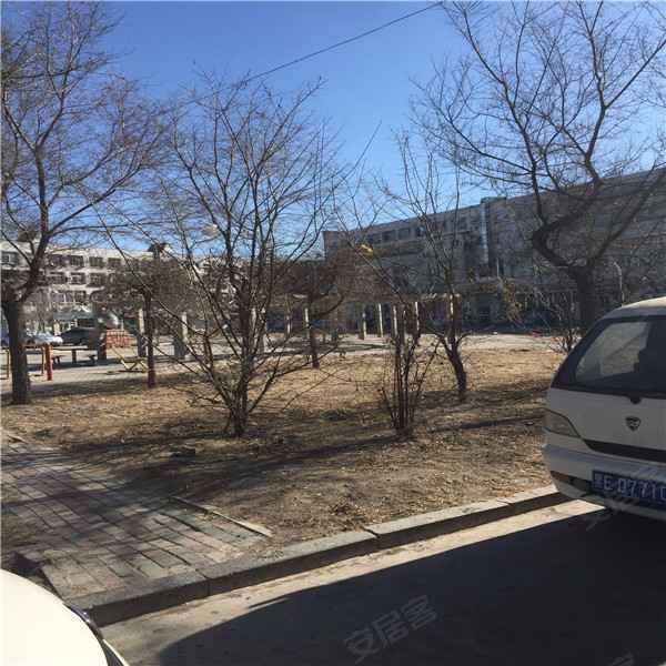 望海小区,珠江路-大庆望海小区二手房,租房,房价-大庆安居客