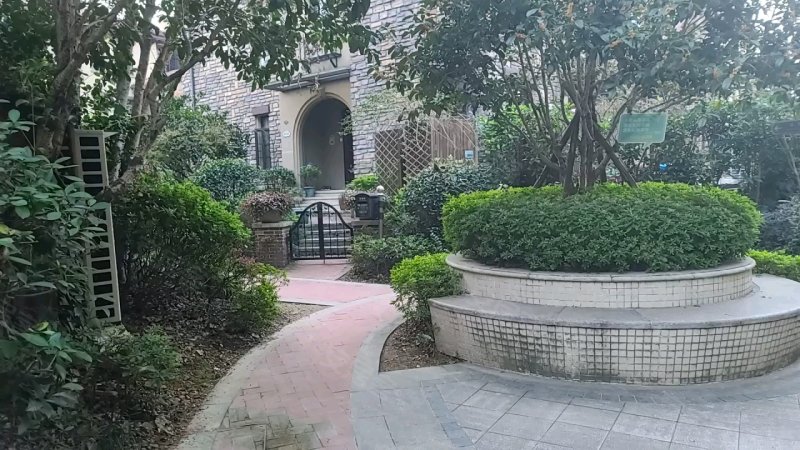 文澜水岸(别墅),崇实路172号-宁波文澜水岸(别墅)二手房,租房,房价