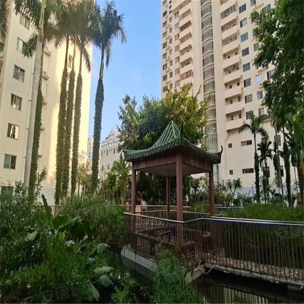 京海花园,海甸三东路1号-海口京海花园二手房,租房,房价-海口安居客