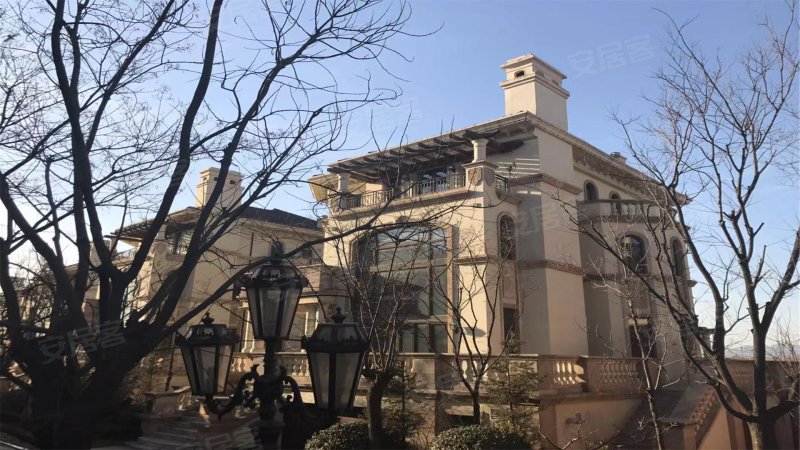 珠江壹千栋,定泗路99号