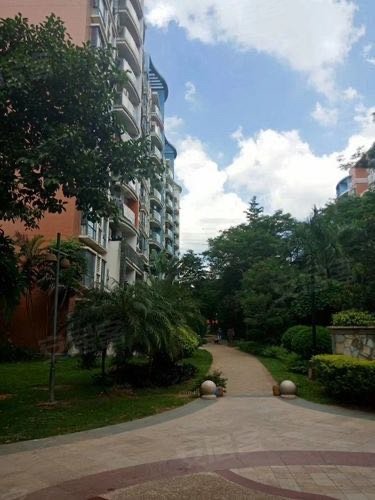 东莞房产网>东莞二手房>塘厦二手房>大坪二手房>骏景高尔夫花园>