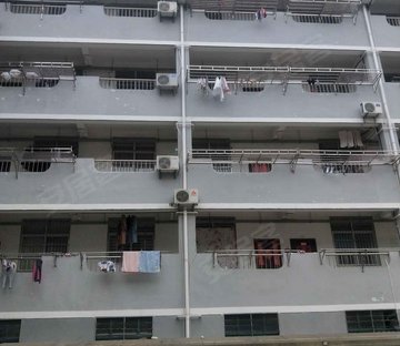 学苑公寓