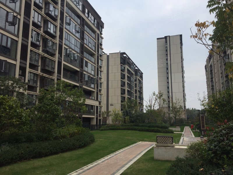 万科璞悦里,射击中心路1号-南昌万科璞悦里二手房,租房,房价-南昌安居