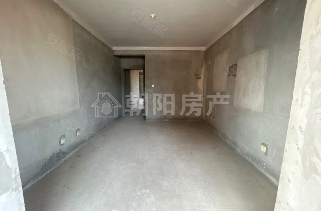 远宏书香3室2厅120㎡71万二手房图片