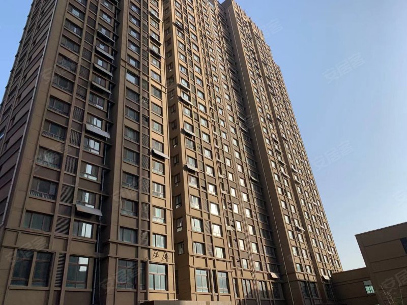 东方御园,火炬南路-济宁东方御园二手房,租房,房价-济宁安居客