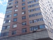 普陀路小区图片