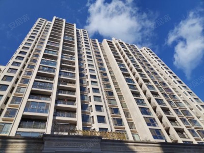 天鹅湾(南区),甘露园中街-哈密天鹅湾(南区)二手房,租房,房价-哈密