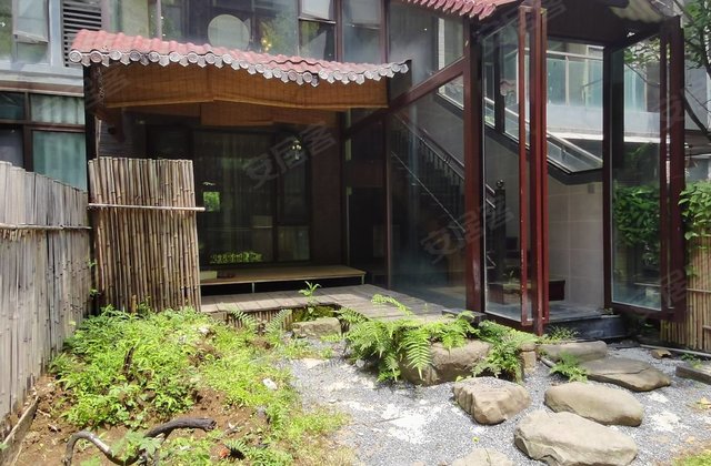 水岸花都院墅,蒙山街,近雅河街-德阳水岸花都院墅二手房,租房,房价