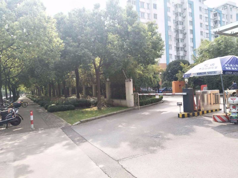 中芯花园(东区) 